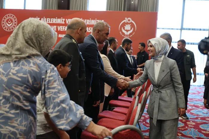 bakan-goktas-bu-ulke-biz-beraber-oldukca-daha-da-guclu-olacak-1788000270623.jpg