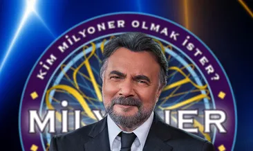 Kim Milyoner Olmak İster? Konya ve Kırşehir mülakatları için yarışmacı adaylarını bekliyor