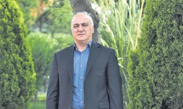 Fenerbahçe camiası Dinçay’a ağlıyor