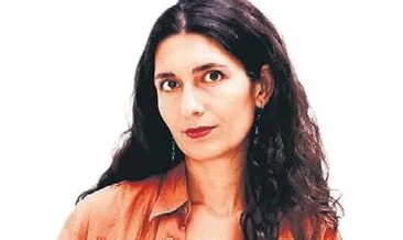 Duygu dünyasında eşsiz bir yolculuk