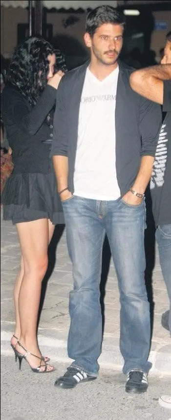 Magazin Gündeminden Başlıklar 30/06/2009