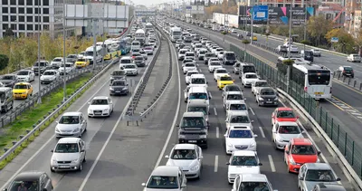 SIFIR ARABA FİYATLARI MARKA MARKA GÜNCEL LİSTE - Yeni ÖTV matrahı düzenlemesi ile Sıfır araç araba/otomobil fiyatları düştü mü, otomobil fiyatlarına indirim mi geldi, ne oldu?