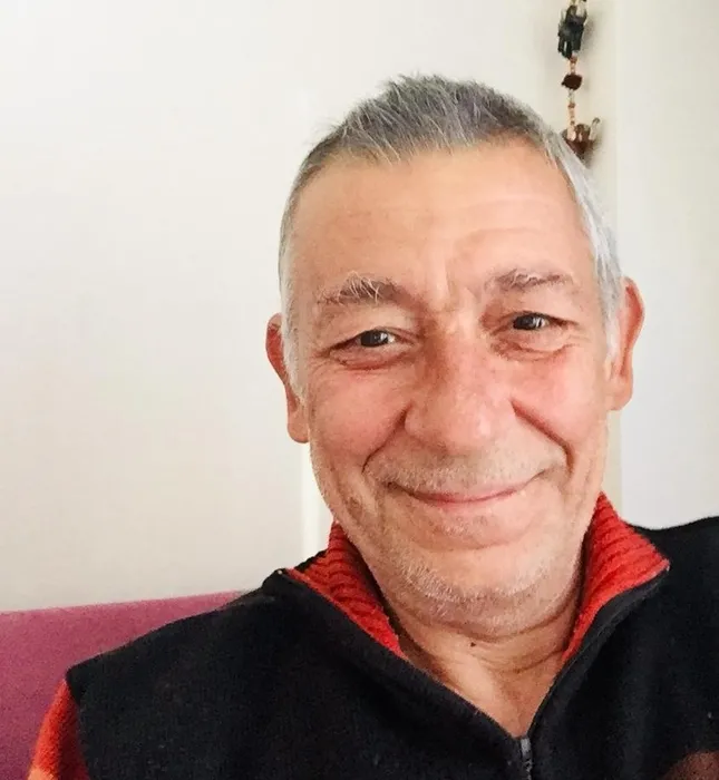 Martta gömüldü temmuzda dirildi! İşte filmleri aratmayacak o olay