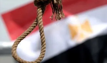 Mısır’da 24 Müslüman Kardeşler mensubuna idam cezası verildi