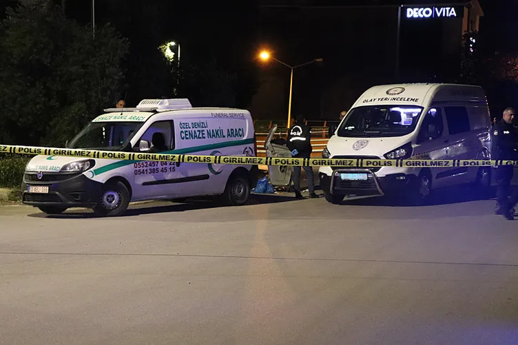 Denizli’de çöp konteynerinde yeni doğmuş bebek bulunmuştu: Vicdansız annenin anlattıkları kan dondurdu!