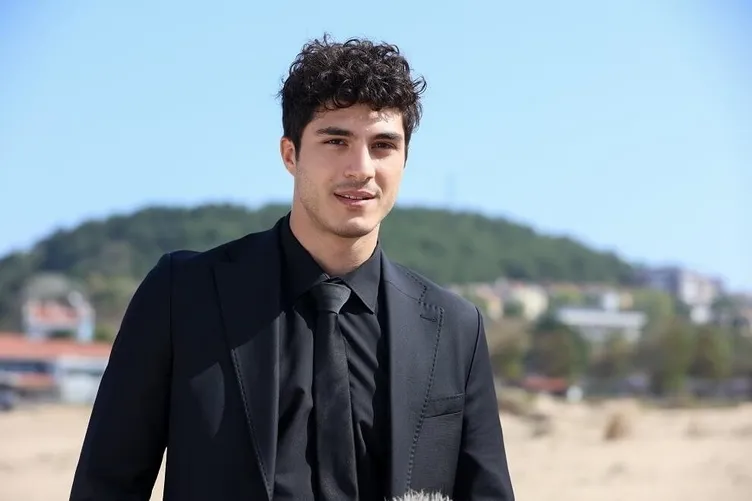 KENDİ DÜŞEN AĞLAMAZ 17. BÖLÜM İZLE | TRT 1 Kendi Düşen Ağlamaz yeni bölüm full izle
