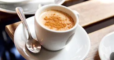 Kışın ısıtıyor yazın serinletiyor