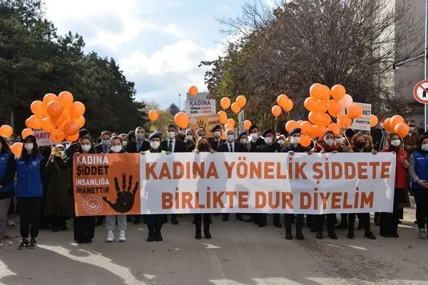 Kirikkale Keskin Haberleri Kirikkale Keskin Ilcesi Son Dakika Gelismeleri