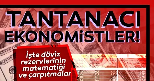 https www sabah com tr yasam 2021 02 12 abdest nasil alinir erkek ve kadin abdest alma resimli anlatimi namaz abdesti nasil alinir d1