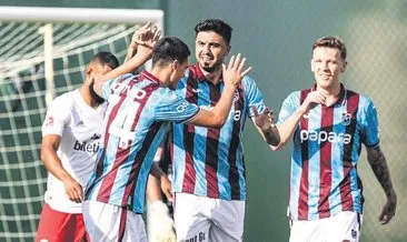 Fırtına, farklı bitirdi #erzurum