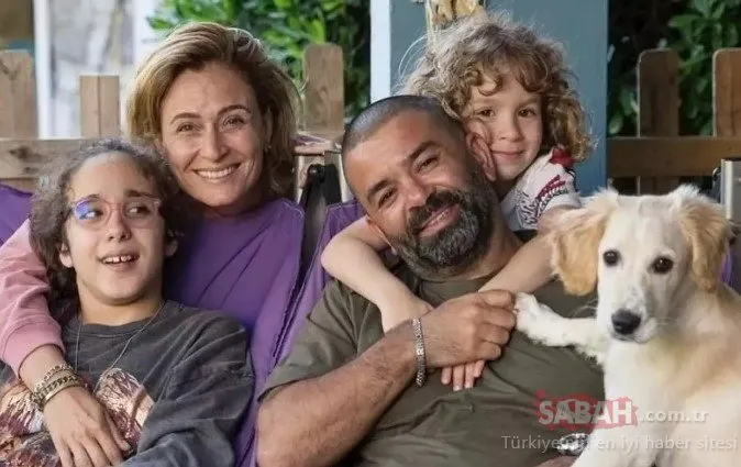 Ceyda Düvenci eski eşi Bülent Şakrak’a gönderme mi yaptı? Ceyda Düvenci: Tüm kalpsizlere inat…