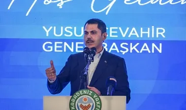 Son dakika | Özgür Özel’in yalanı ortaya çıktı! Ayazağa üzerinden Bakan Kurum’a iftira atmıştı! İşte o belge...