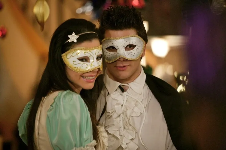 Acemi Cadı’da Ayşegül’ün biricik aşkıydı! Çağkan Çulha’nın son halini görenleri şaşırttı!