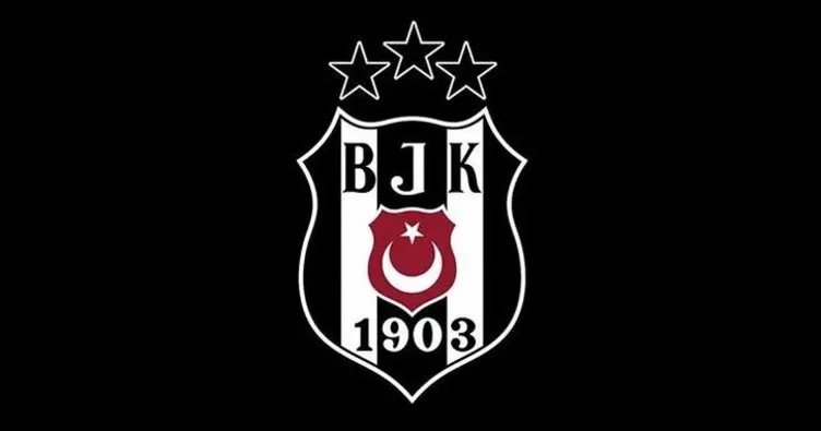 Bild’den Beşiktaş altyapısında skandal iddiası