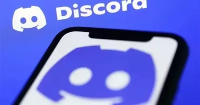 Discord açılacak mı, ne zaman açılacak? BTK kararı ile Discord erişim engeli kalkacak mı? İşte, Bakan Uraloğlu’ndan yeni açıklama!