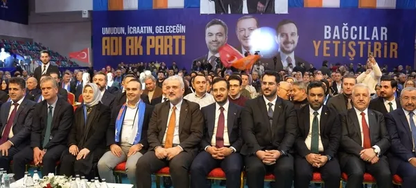 ak-parti-istanbul-ilce-kongreleri-tamamlandi-abdullah-ozdemir-2029da-da-istanbulun-anahtarini-cumhurbaskanimiz-1737376024996.jpg