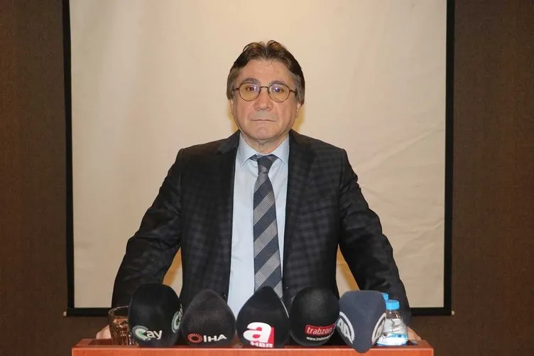 Son dakika | Babacan itirafı: Kendini HDP’nin 3. genel başkanı zannediyor