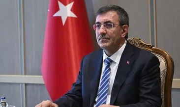 Türkiye’den Libya’ya taziye mesajları