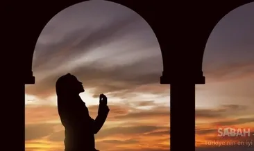 Muharrem ayı ne zaman başlıyor, yapılması gereken ibadetler nelerdir? Hicri Yılbaşı Muharrem ayı ne zaman?