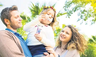 Türkiye’nin demografik erimesine karşı tarihi reçete: Gençlerin yüzde 81’i çocuk istiyor!