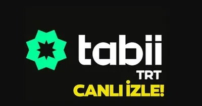 TRT 1 TABİİ YOUNG BOYS GALATASARAY MAÇI İZLE LİNKİ  || Tabii canlı yayın nereden ve nasıl izlenir, üyelik ücretli mi, premium kaç TL?