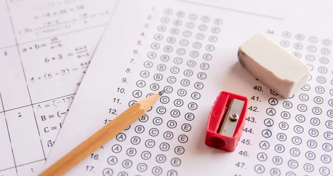 bilsem sinav sonuclari icin tarih belli oldu bilsem sinav sonuclari 2021 ne zaman aciklanacak son dakika egitim haberleri bilsem sinav sonuclari icin tarih belli oldu bilsem sinav sonuclari 2021 ne zaman aciklanacak son dakika egitim haberleri