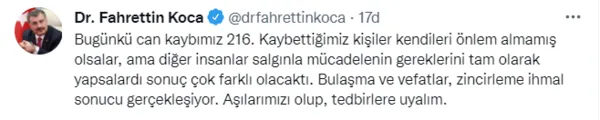 son-dakika-haberler-30-eylul-koronavirus-verileri-aciklandi-iste-kovid-19-hasta-vaka-ve-vefat-sayilarinda-son-durum-tablosu-1633024484506.png