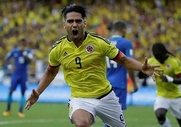 Galatasaray transfer haberleri: Falcao için tarihi bir imza töreni hazırlanıyor