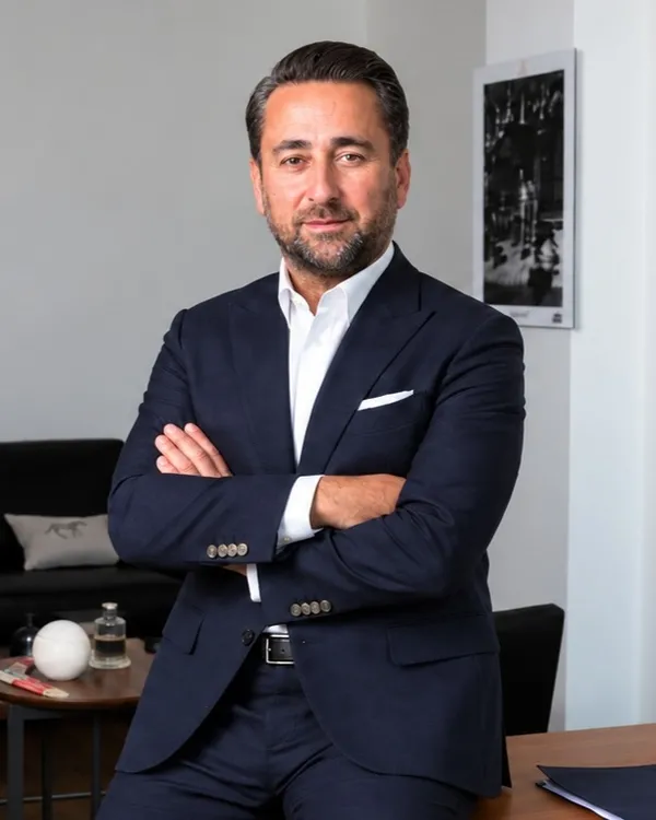 turk-telekom-darulaceze-sakinlerini-kultur-sanatin-kalbi-akmde-agirladi-1790846717235.jpeg