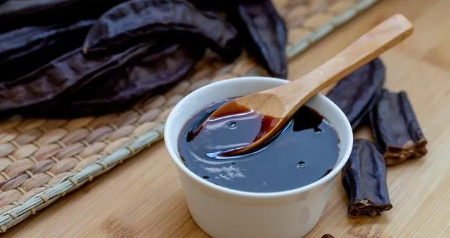 Keci Boynuzu Pekmezi Faydalari Nelerdir Neye Iyi Gelir Keci Boynuzu Pekmezi Nasil Tuketilir Ne Ise Yarar Son Dakika Haberler