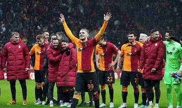 Süper Lig takımları son 3 sezonda rekor harcama yaptı! ilk sırada o takım yer aldı...