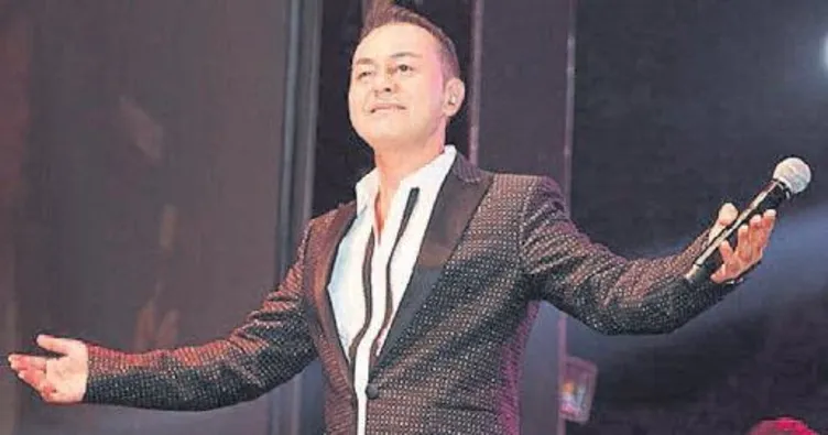 Tophane’ye açılış