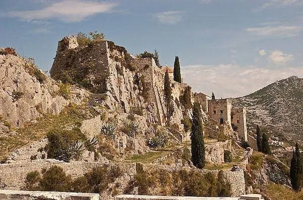 Game Of Thrones Nerede Cekiliyor Galeri Kultur Sanat