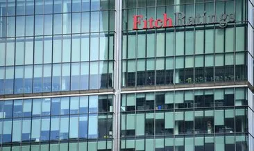 Fitch, Fed’den 2 indirim daha bekliyor