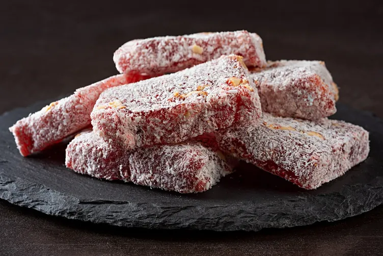 Hileli gıdada büyük tehlike! Gıda teröristleri halkın sağlığıyla oynuyor: 17 üründe yasaklı ilaç