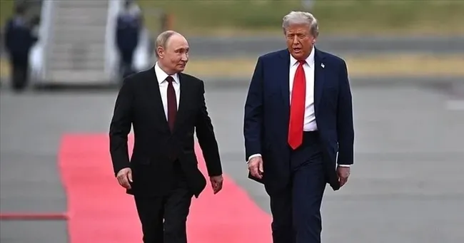 son-dakika-abd-baskani-trump-duyurdu-putin-ile-yapacagimiz-gorusmeyi-iptal-ettik-1761169772174.jpeg SON DAKİKA... ABD Başkanı Trump duyurdu: