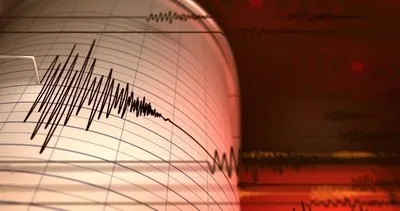 MUĞLA’DA KORKUTAN DEPREM SON DAKİKA! 2 Mayıs AFAD ve Kandilli Rasathanesi son depremler ile Muğla deprem mi oldu?