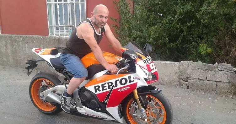 Çayırova’da feci kaza: 1 ölü, 1 yaralı