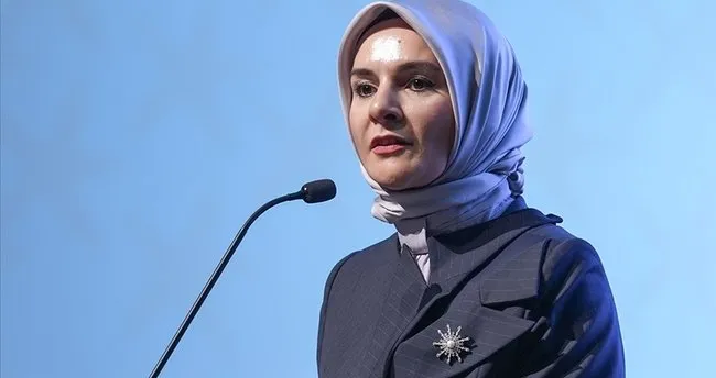 Evde Bakım Yardımı ödemeleri hesaplara yatmaya başladı