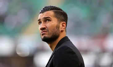 Başakşehir’den hakem tepkisi! Hemen görevden alınmalıdır.