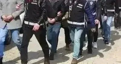 Kocaeli'de uyuşturucuyla mücadelede aylık bilanço! 690 operasyon 69 tutuklama #kocaeli