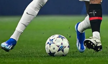 GÜNÜN MAÇ FİKSTÜRÜ 7 TEMMUZ 2025: Bugün hani maçlar var, saat kaçta ve hangi kanalda yayınlanacak?