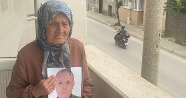 96 yaşındaki Zeliha Nine Türkiye’yi ağlattı: Yuvarlak ekmek aldı diye oğlu…