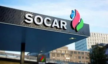 SOCAR’dan rubleyle ödeme iddialarına yalanlama