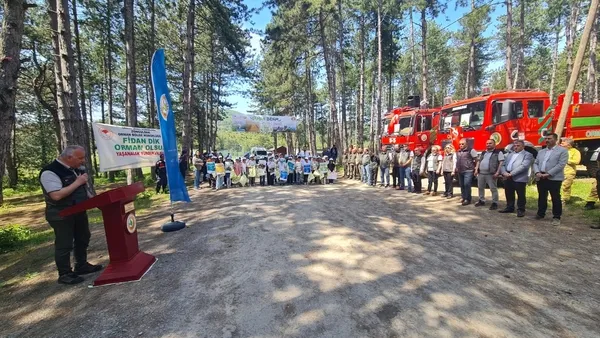 orman-benim-etkinligi-duzenlendi-1746803349435.jpg