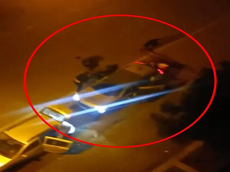 Diyarbakır’daki kavgada 1 kiş ölmüş, 8 kişi yaralanmıştı: 22 kişi tutuklandı!