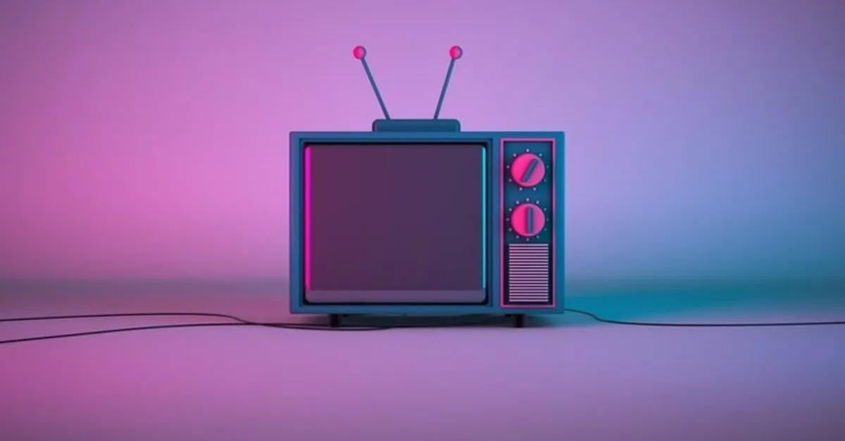 31 ekim pazar tv yayin akisi bugun televizyonda neler var hangi diziler oynayacak atv star tv kanal d trt 1 show tv yayin akisi listesi son dakika spor haberleri