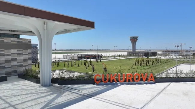 cukurova-uluslararasi-havalimanindan-cov-dev-adim-erbil-direkt-ucuslari-basliyor-1768896615362.jpeg