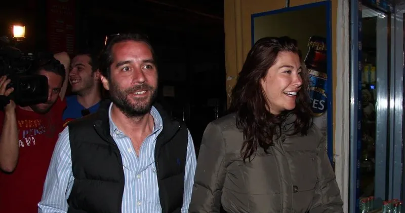 Deniz Akkaya Dan Efe Onbilgin Aciklamasi Magazin Haberleri