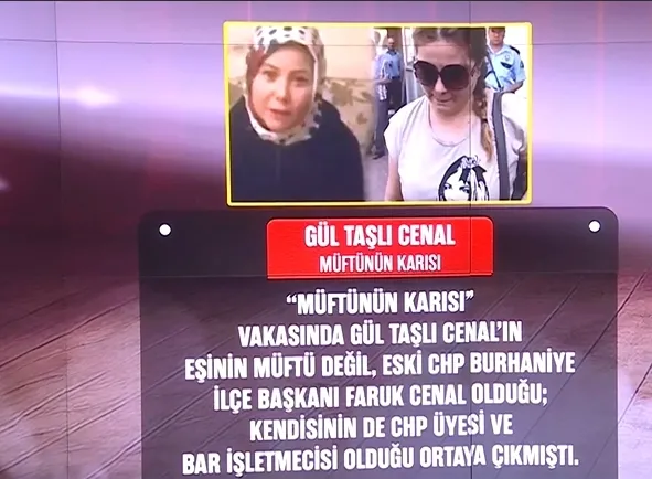 son-dakika-chpnin-oscarlik-kast-tiyatrolari-kemal-kilicdaroglu-ve-ozgur-ozel-doneminde-ayni-senaryo-kimi-oyunc-1785232546221.jpg
